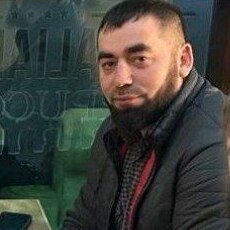 Арсений, 37, Злынка
