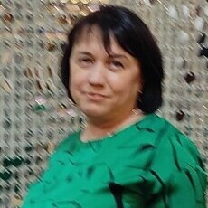 Нелли, 45, Плавск