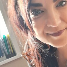 Таиса, 40, Алагир