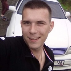 Святослав, 25, Лихославль