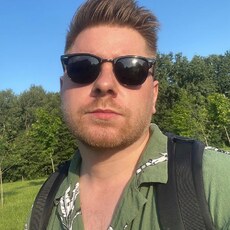 Сеня, 26, Невинномысск