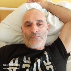 Вячеслав, 42, Хотьково