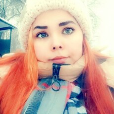 Роза, 26, Тюмень