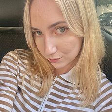 Элина, 58, Чебоксары