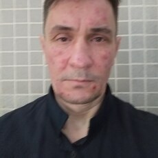 Анатолий, 48, Серафимович