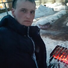 Толя, 27, Новокубанск