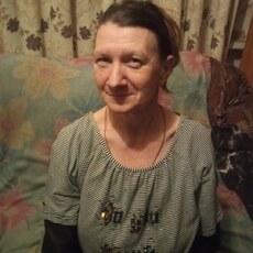 Эвелина, 49, Осташков
