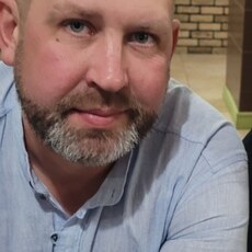 Валера, 45, Новосиль