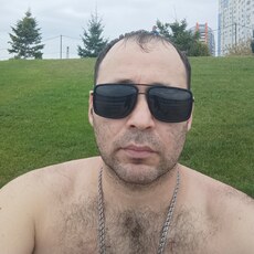 Афаня, 39, Жердевка