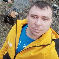 Клим, 40, Зея