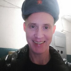 Свят, 41, Мураши