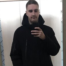 Адам, 28, Белёв