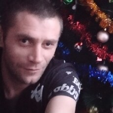 Донат, 38, Пологи