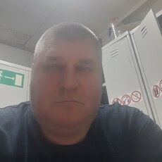 Филипп, 51, Семилуки