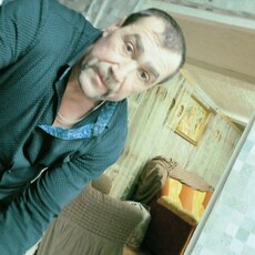 Руслан, 45, Пересвет