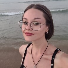 Нина, 19, Рыбинск