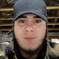 Валерий, 26, Петровск