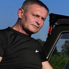 Давидик, 49, Холм