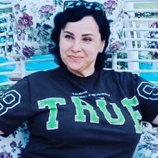Лиля, 43, Чудово
