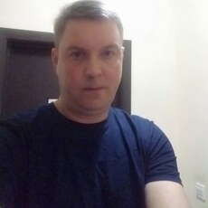 Вова, 40, Пудож