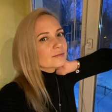 Валя, 42, Луга
