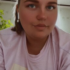 Тома, 21, Демидов