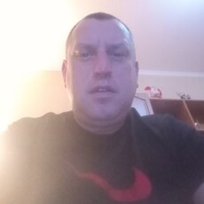 Радомир, 39, Краснокамск
