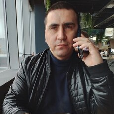 Афанасий, 44, Ростов-на-Дону
