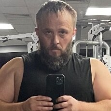 Слава, 39, Волгоград