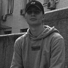Ростислав, 20, Ядрин