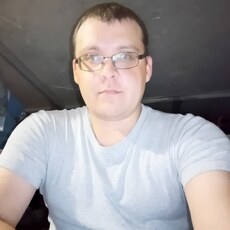 Адам, 29, Кушва