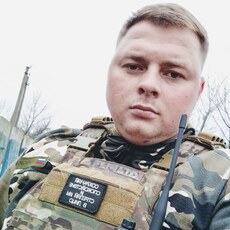 Сергей, 27, Гуляйполе