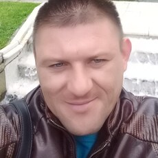 Александр, 38, Кубинка