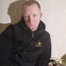 Валентин, 36, Кимовск