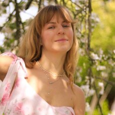 Эля, 39, Святогорск