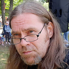 Нестор, 53, Дубовка