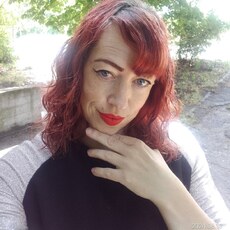 Саша, 41, Ростов-на-Дону