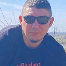 Спартак, 38, Екатеринбург