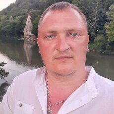 Веня, 34, Дзержинск (ДНР)