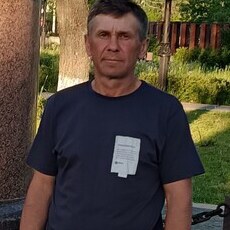 Сева, 56, Нижнеудинск