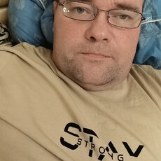Вадим, 46, Киренск