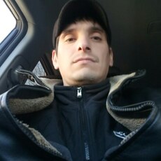 Мотя, 41, Нестеров