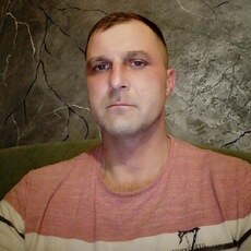 Артёмий, 36, Жуковский