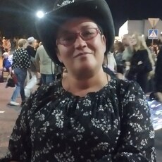 Надя, 45, Ульяновск