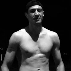 Денис, 36, Ковылкино