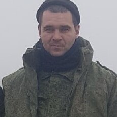 Гена, 35, Заречный (Свердловская область)