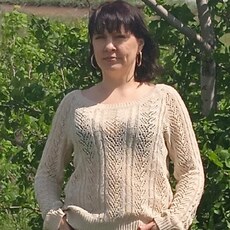 Валентина, 38, Арзамас