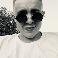 Лука, 23, Приморско-Ахтарск