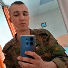 Валера, 21, Псков