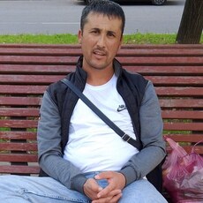 Демьян, 40, Ардон